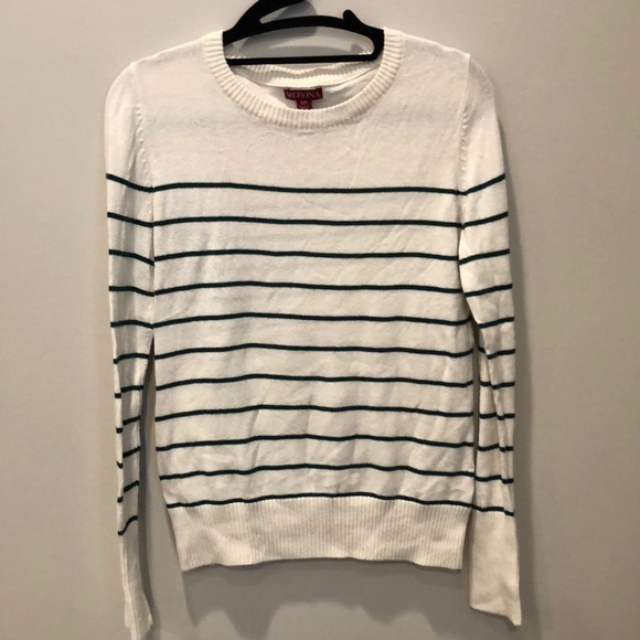 Merona Sweaters - 🌵Light weight sweater